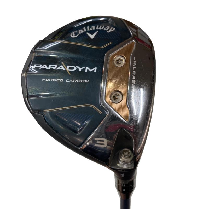�o�`�q�`�c�x�l�@�@�R�v