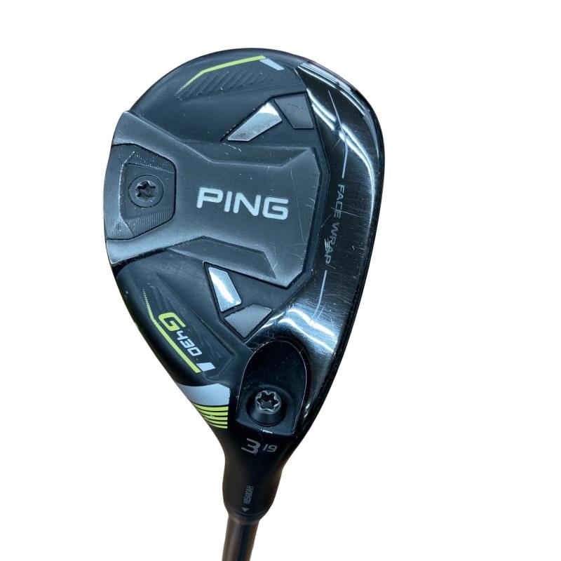 �f�S�R�O�@�t�R