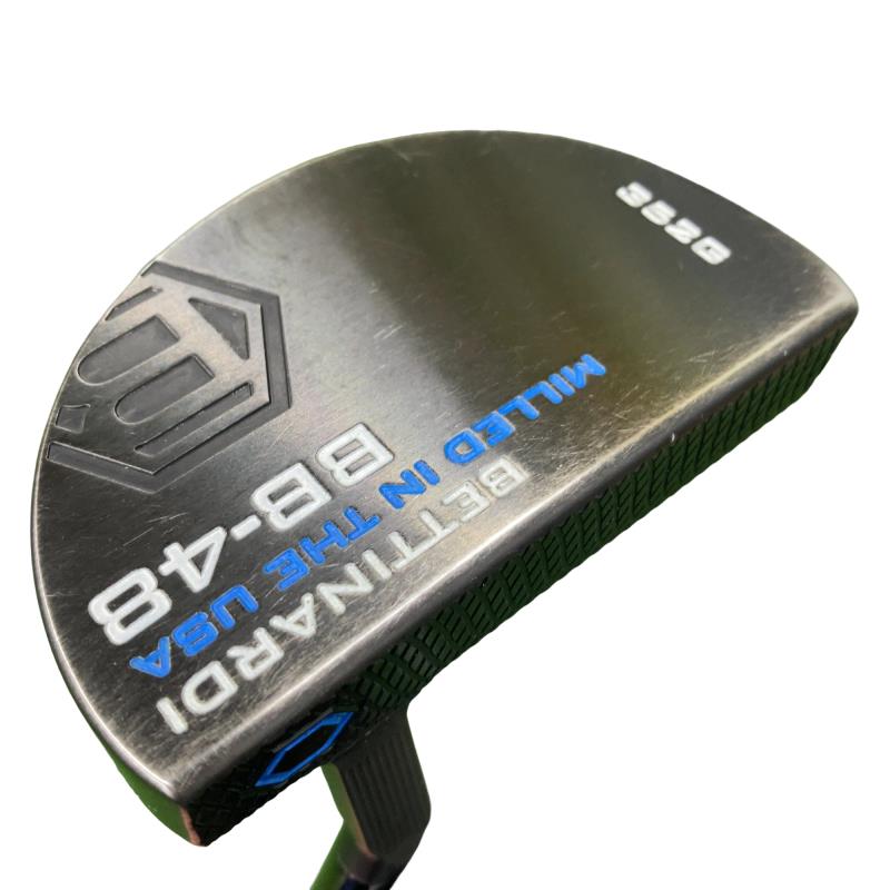 �a�d�s�s�h�m�`�q�c�h�@�a�a�S�W�i�Q�O�Q�S�j�@�R�S�C���`