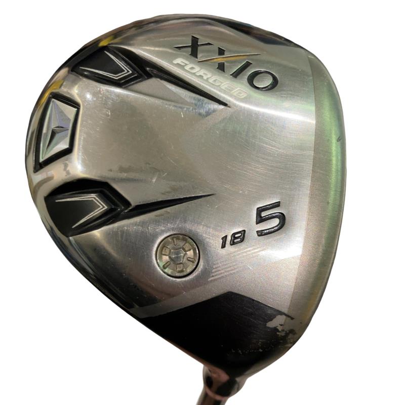 �w�w�h�n�@�e�n�q�f�d�c�i�Q�O�P�R�j�@�T�v