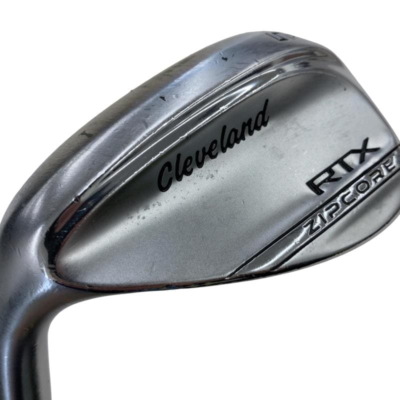 �b�����������������@�q�s�w�@�y�h�o�b�n�q�d�@�c�A�[�T�e���@�T�U°�^�P�O°�@�l�h�c�@���t�e�B