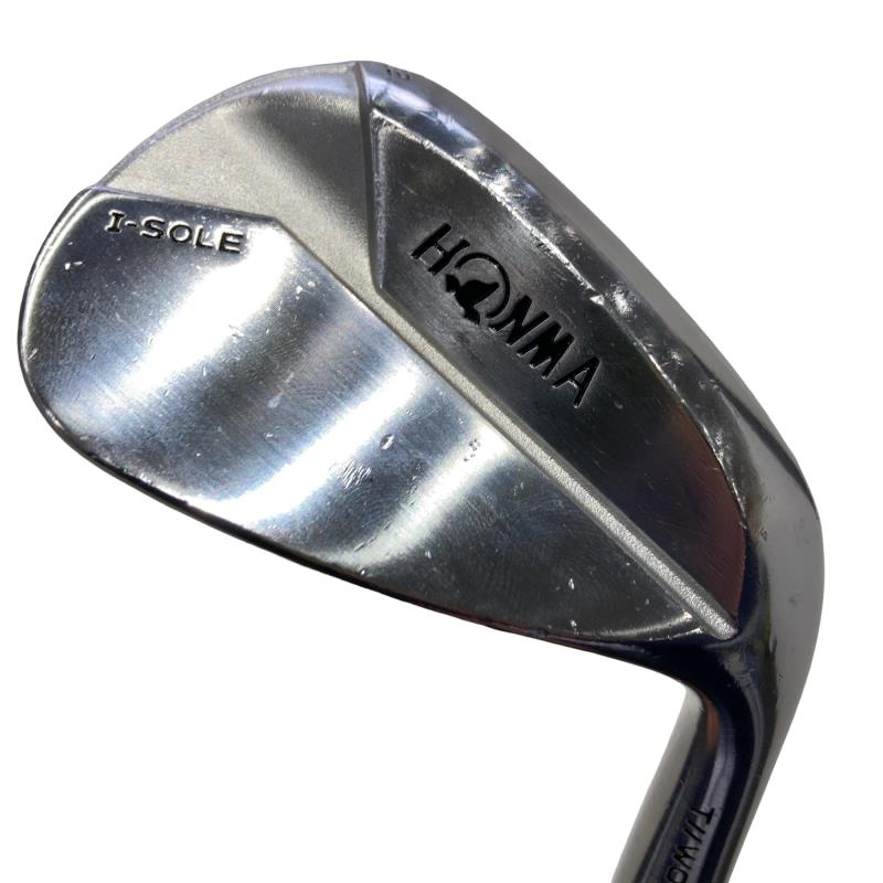 �s�n�t�q�@�v�n�q�k�c�@�s�v�|�v�i�Q�O�Q�P�j�@�T�Q°�^�P�O°�h