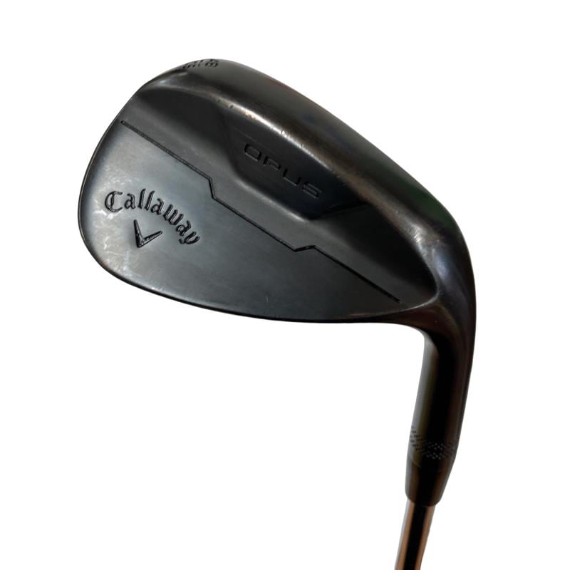 �n�o�t�r�@�u���b�N�@�S�W°�^�P�O°�r