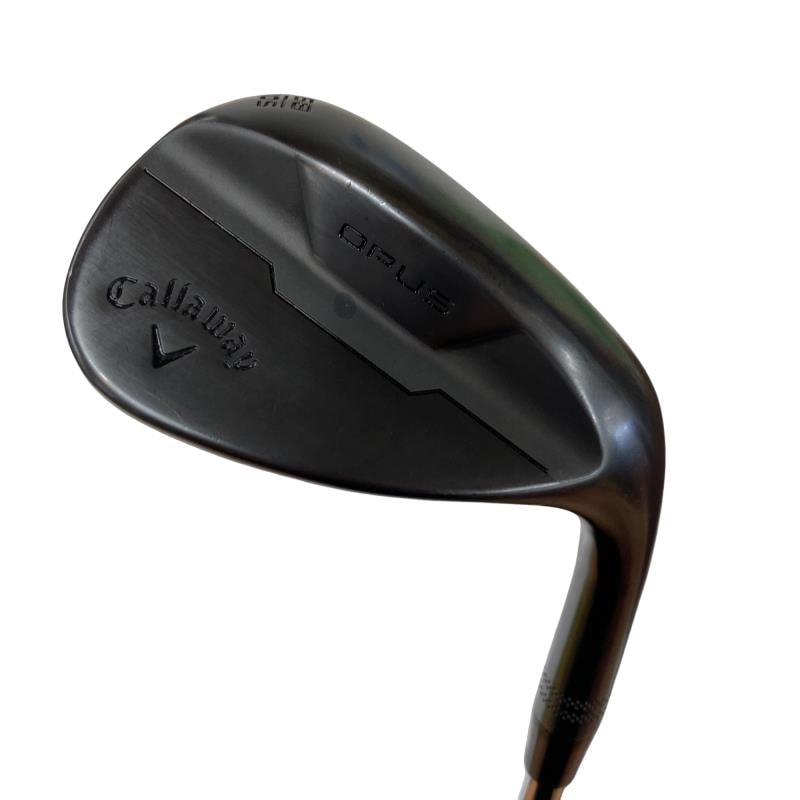 �n�o�t�r�@�u���b�N�@�T�W°�^�P�O°�r