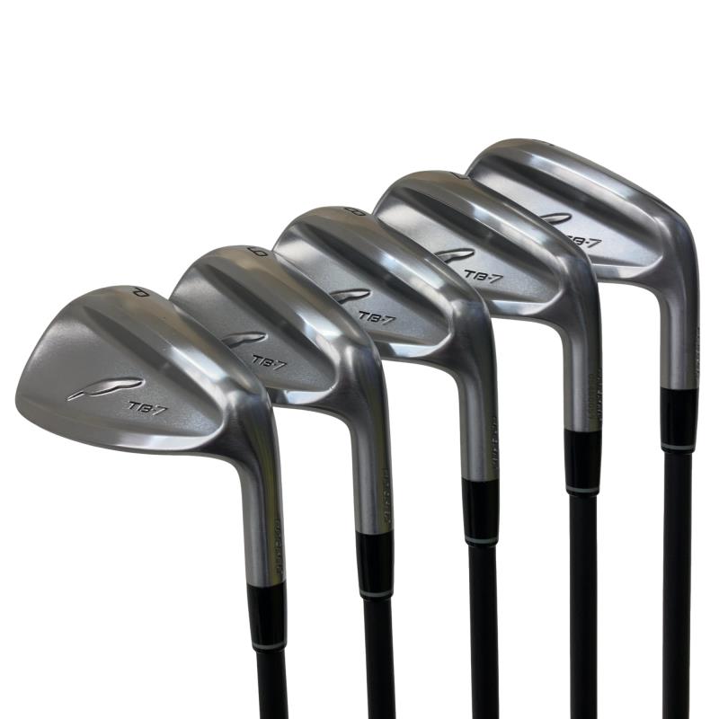 �s�a�|�V�@�e�n�q�f�d�c�@�U�r�i���{���F�T�{�Z�b�g�j