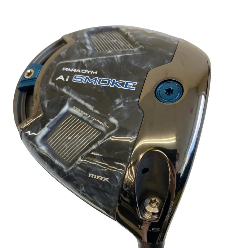 �o�`�q�`�c�x�l�@�`���@�r�l�n�j�d�@�l�`�w�@�P�O�D�T°