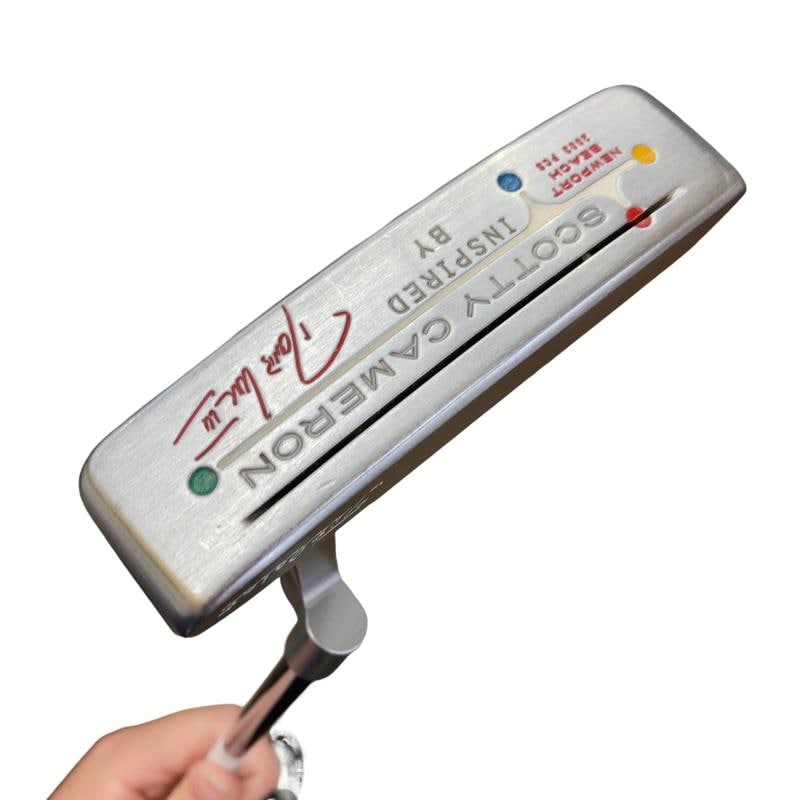 �r�b�n�s�s�x�@�b�`�l�d�q�n�m�@�h�m�r�o�h�q�d�c�@�a�x�@�c�`�u�h�r�@�k�n�u�d�@�h�h�h