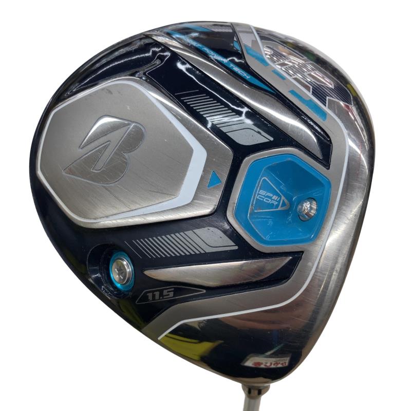 �s�n�t�q�@�a�@�i�f�q�i�Q�O�P�X�j�i�u���[�j�@�P�P�D�T°�@���f�B�[�X