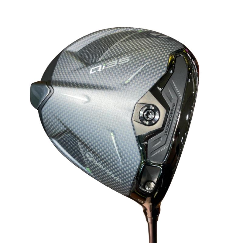 �p���R�T�@�@�X°