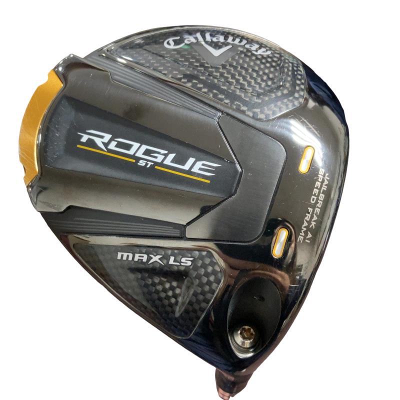 �q�n�f�t�d�@�r�s�@�l�`�w�@�k�r�@�@�X°