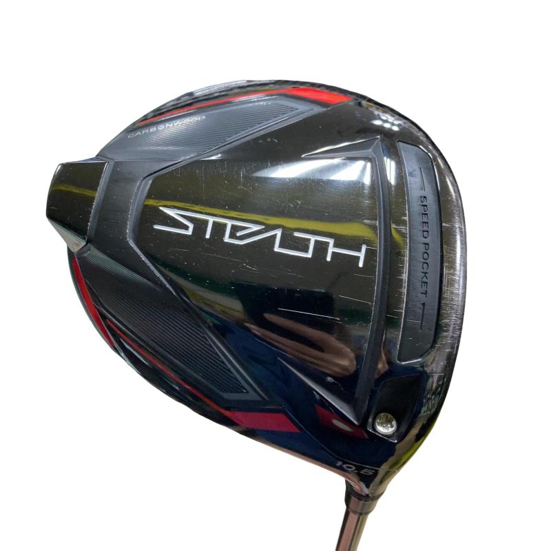 �r�s�d�`�k�s�g�@�P�O�D�T°