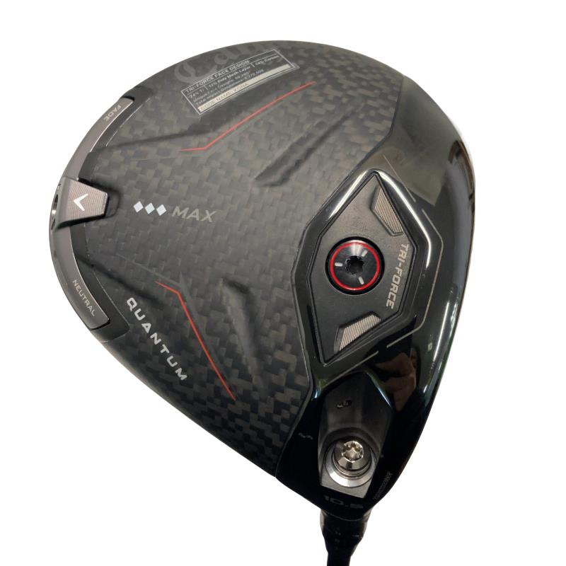 �p�t�`�m�s�t�l�@�������@�l�`�w�@�P�O�D�T°