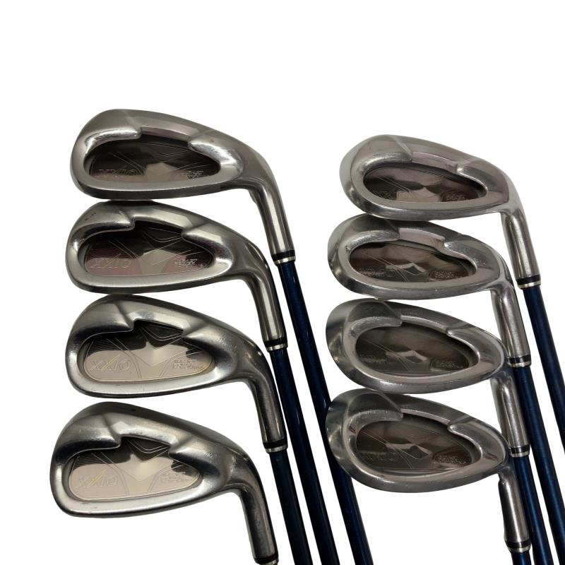 �w�w�h�n�i�Q�O�O�W�j�@�@�W�r�@���f�B�[�X�i���{���F�W�{�Z�b�g�j