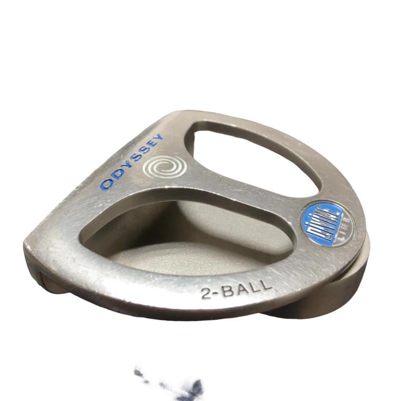 �c�h�u�h�m�d�@�k�h�m�d�@�Q�E�a�`�k�k�@�R�Q�C���`�@���f�B�[�X