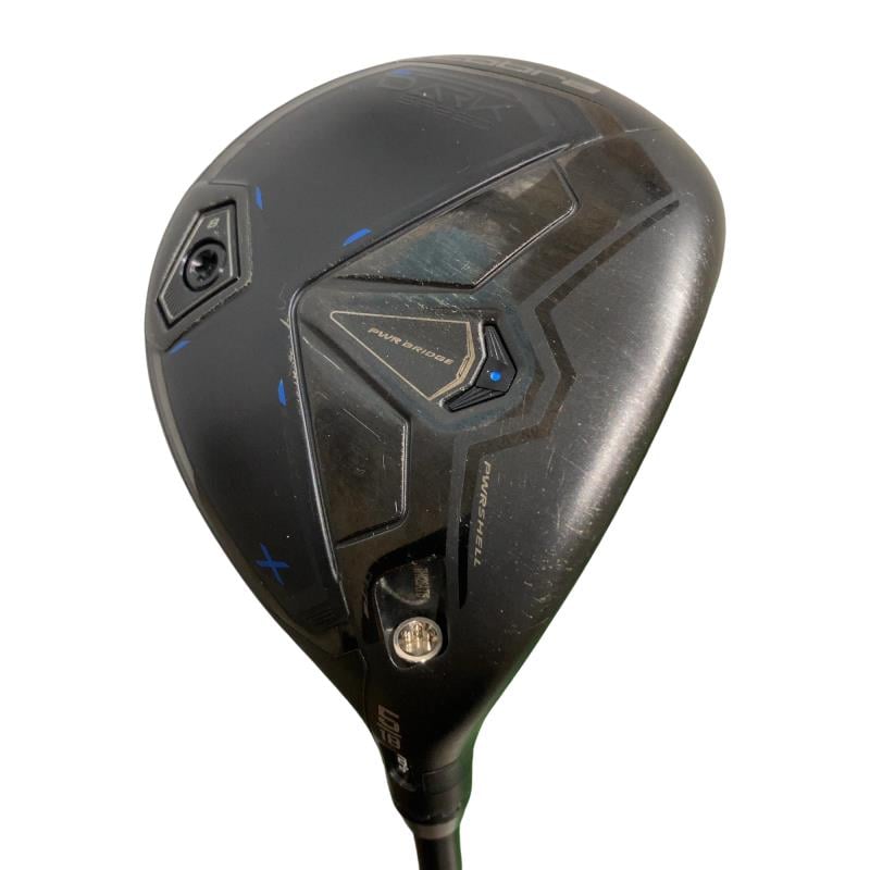 �����������@�c�`�q�j�r�o�d�d�c�@�w�@�T�v