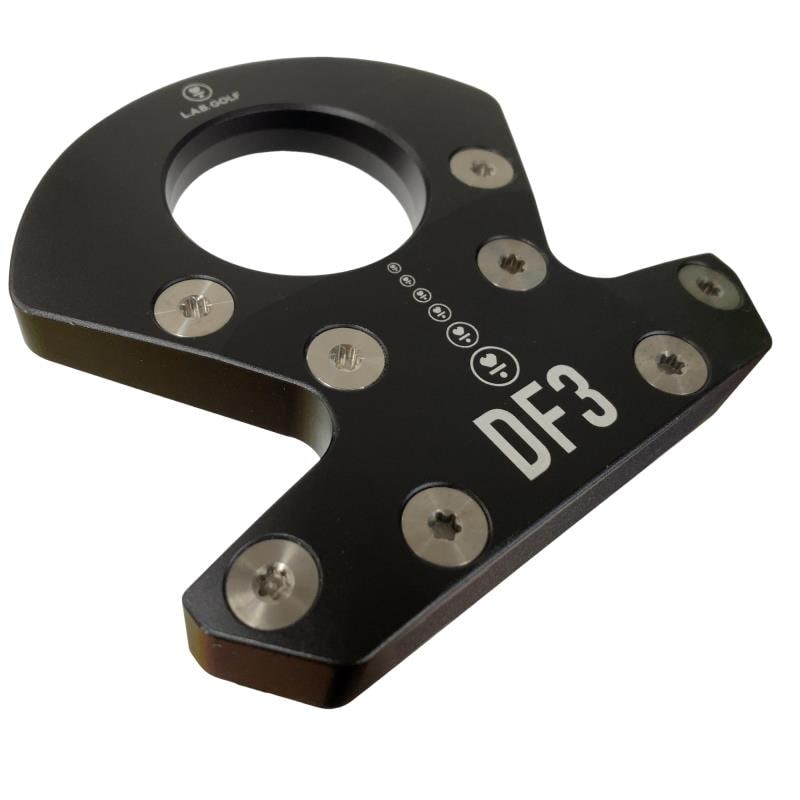 �k�D�`�D�a�D�f�n�k�e�@�c���������������@�e���������@�R�i�a�k�`�b�j�j�@�R�S�C���`