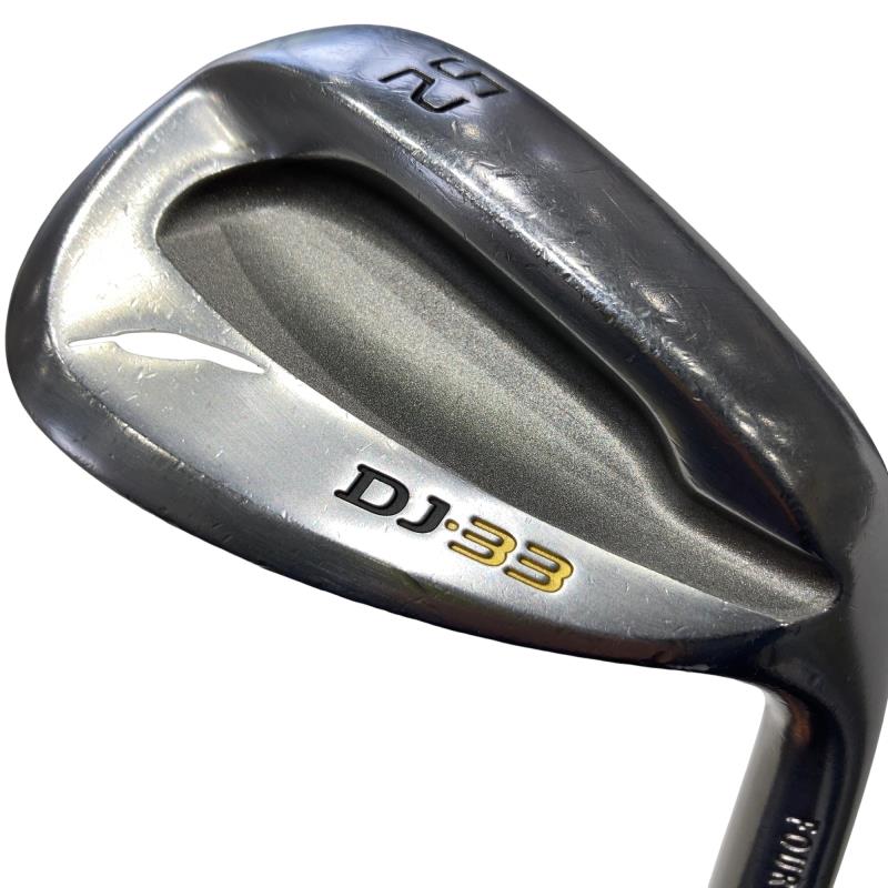 �c�i�|�R�R�@�T�Q°