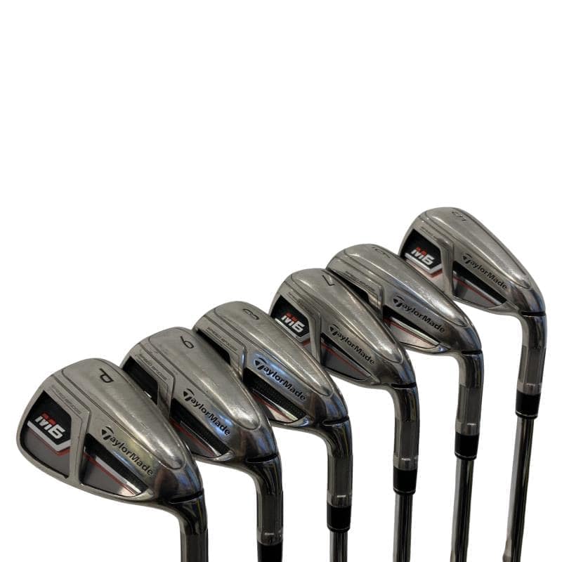 �l�U�@�U�r�i���{���F�U�{�Z�b�g�j