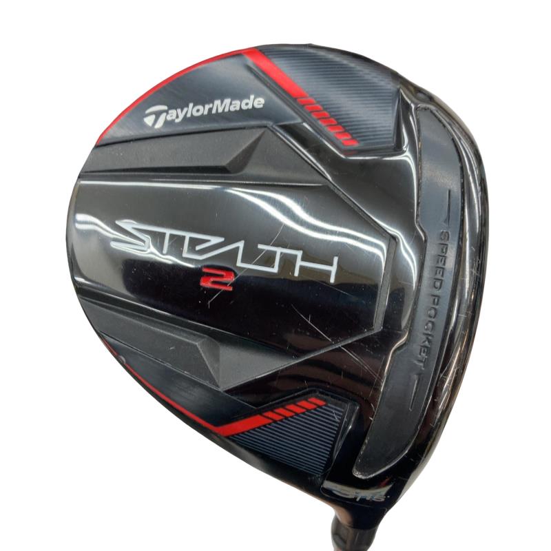 �r�s�d�`�k�s�g�Q�@�R�v