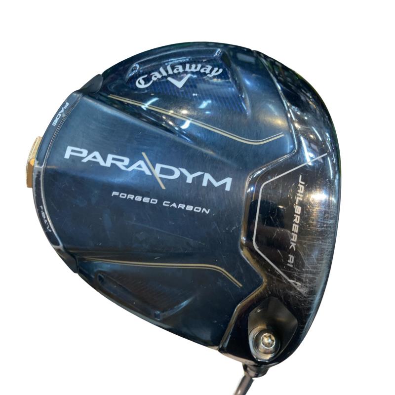 �o�`�q�`�c�x�l�@�P�O�D�T°