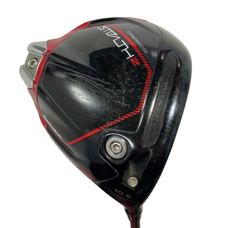 �r�s�d�`�k�s�g�Q�@�P�O�D�T°