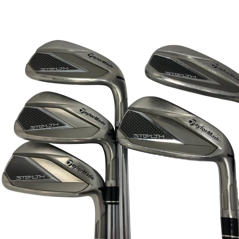 �r�s�d�`�k�s�g�@�@�T�r�i���{���F�T�{�Z�b�g�j