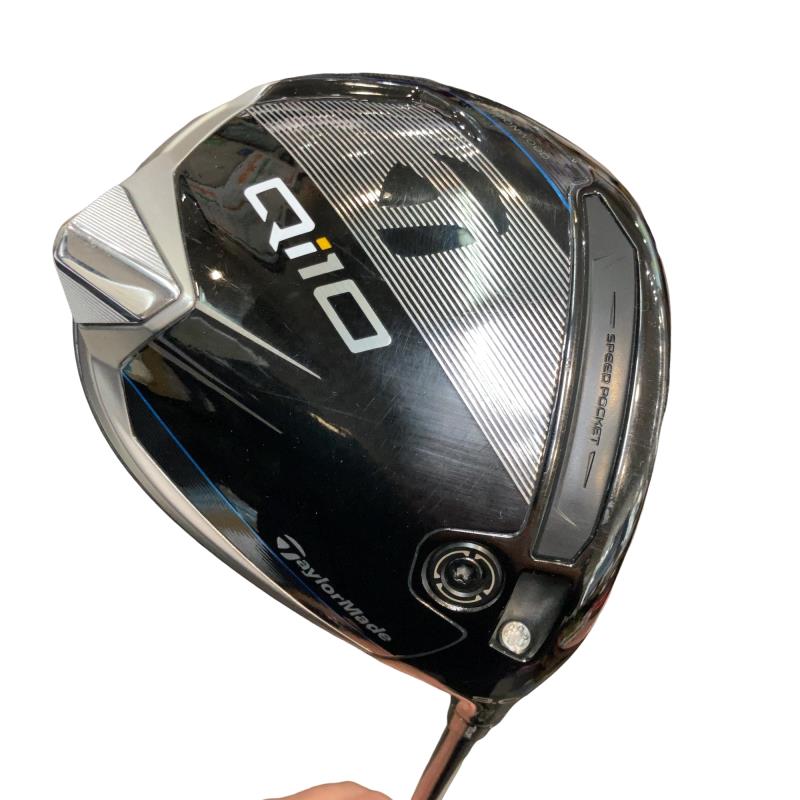 �p���P�O�@�@�X°