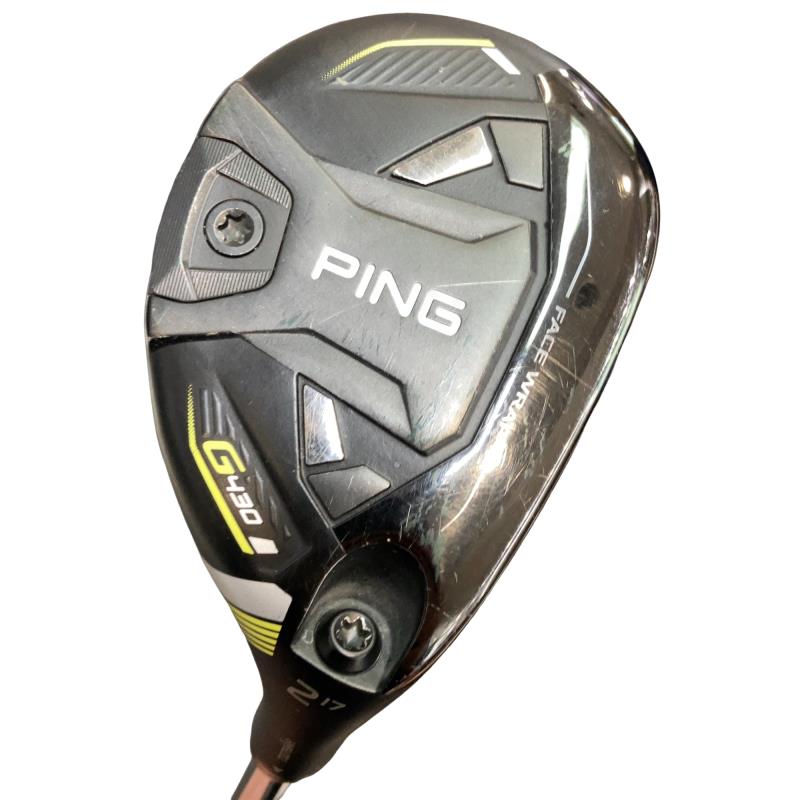 �f�S�R�O�@�t�Q