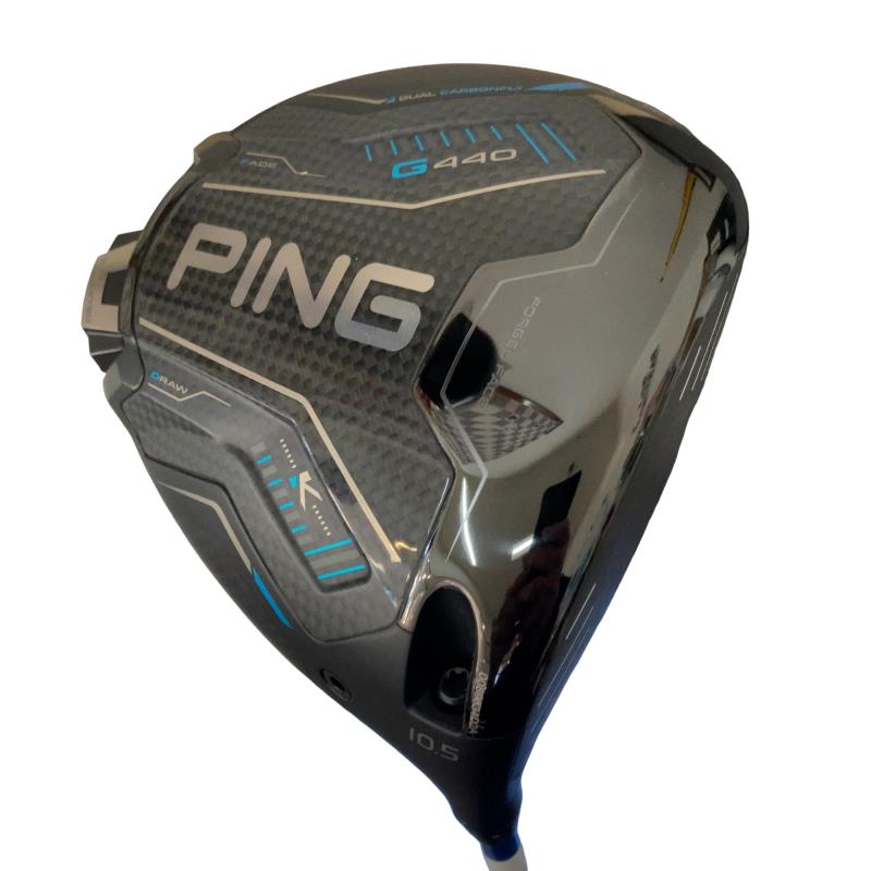 �f�S�S�O�@�j�@�P�O�D�T°