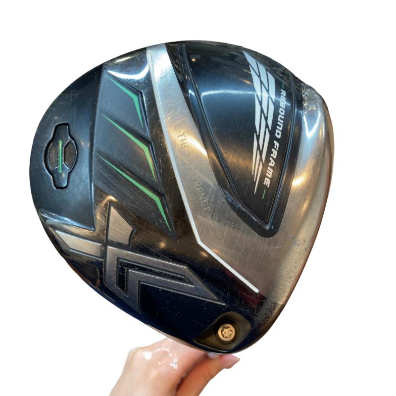 �w�w�h�n�i�Q�O�Q�Q�j�@�������@�@�X�D�T°