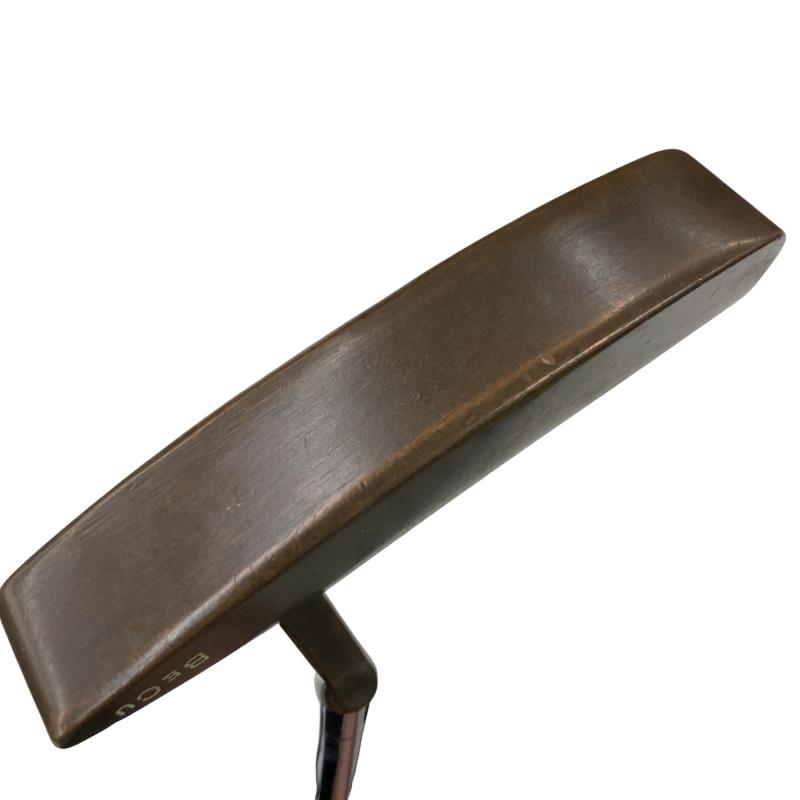 �o�`�k�@�Q�@�x�����E���J�b�p�[