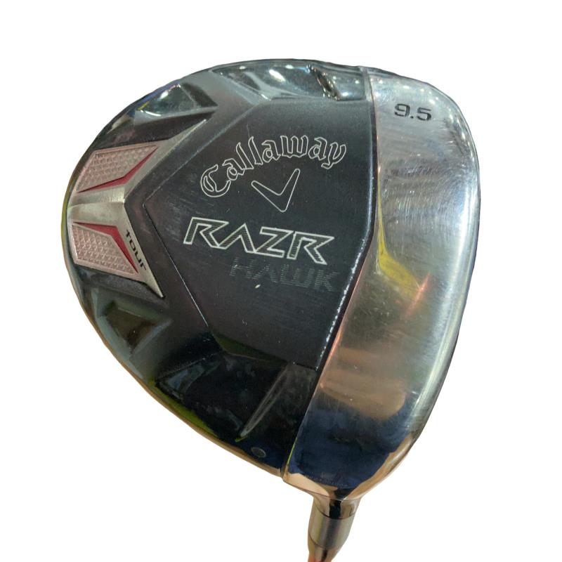 �q�`�y�q�@�g�`�v�j�@�s�n�t�q�@�@�X�D�T°