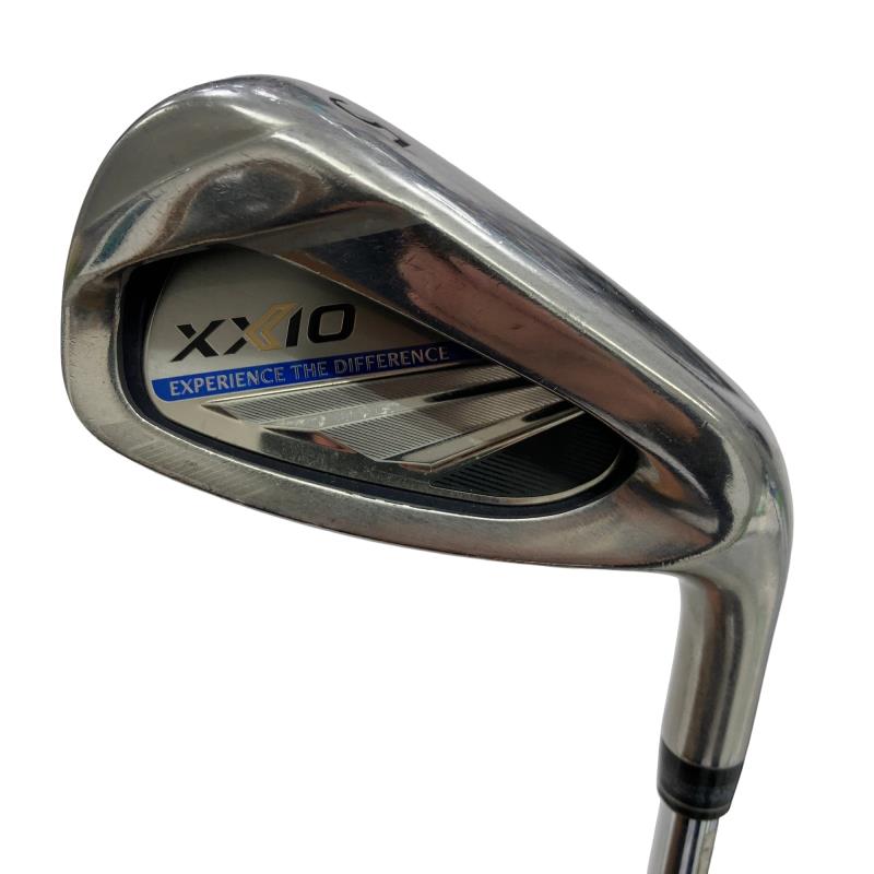 �w�w�h�n�i�Q�O�Q�O�j�@���T