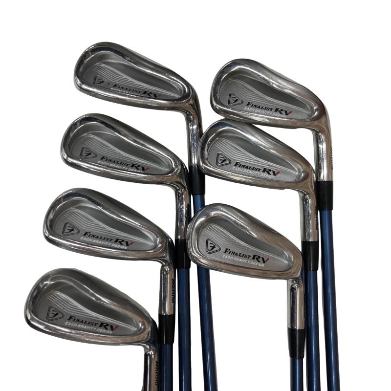 �e�h�m�`�k�h�r�s�@�q�u�@�V�r�i���{���F�V�{�Z�b�g�j