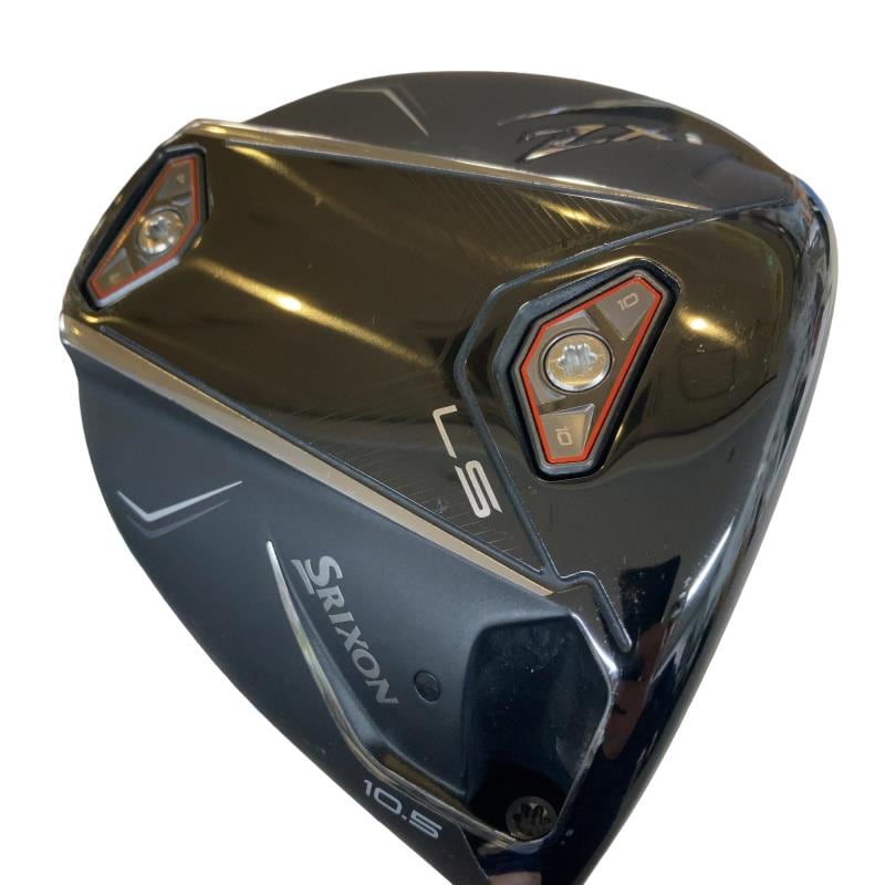 �r�q�h�w�n�m�@�y�w���@�k�r�@�P�O�D�T°