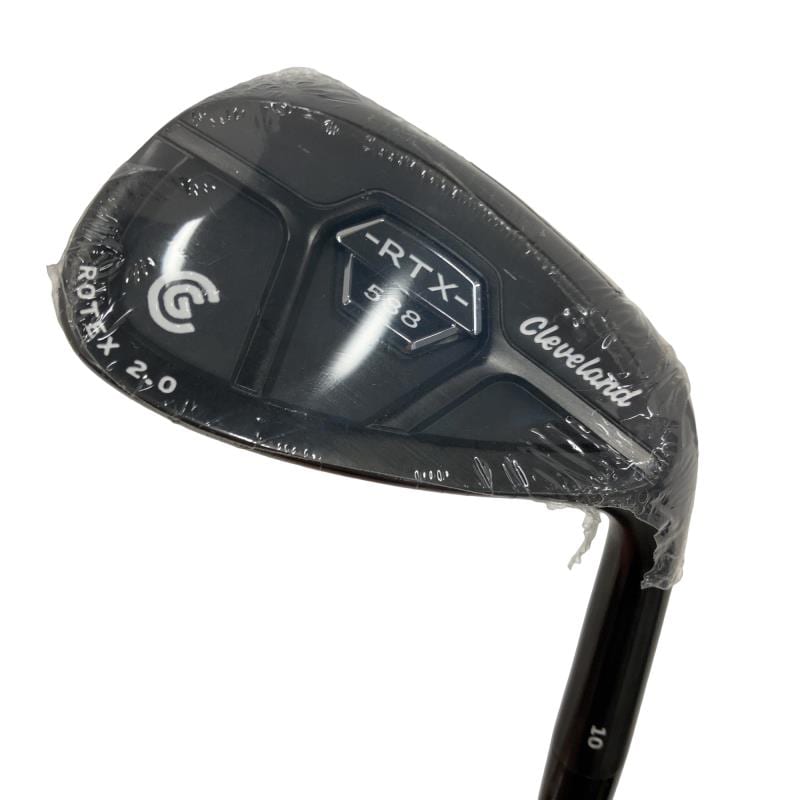 �b�����������������@�T�W�W�@�q�s�w�@�Q�D�O�@�L���r�e�B�o�b�N�@�u���b�N�T�e���@�T�Q°�^�P�O°