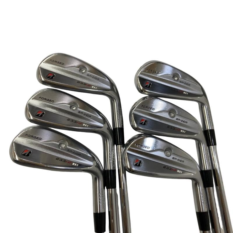 �a�q�h�c�f�d�r�s�n�m�d�@�Q�R�R�g�e�@�U�r�i���{���F�U�{�Z�b�g�j