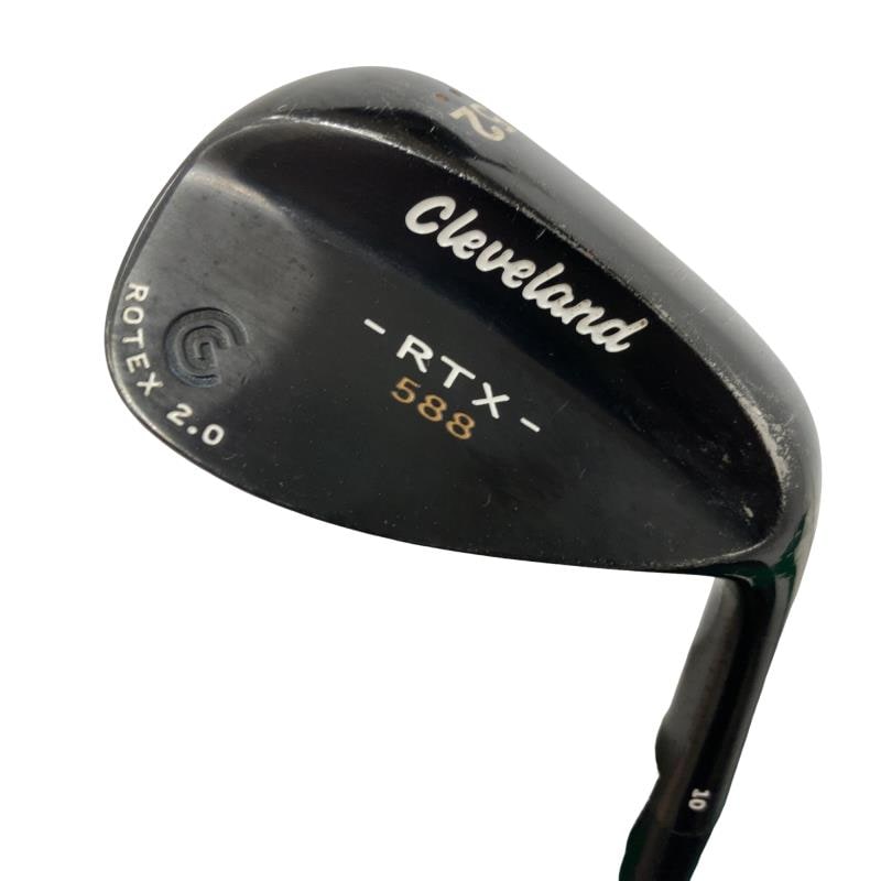 �b�����������������@�T�W�W�@�q�s�w�@�Q�D�O�@�u���b�N�T�e���@�T�Q°�^�P�O°