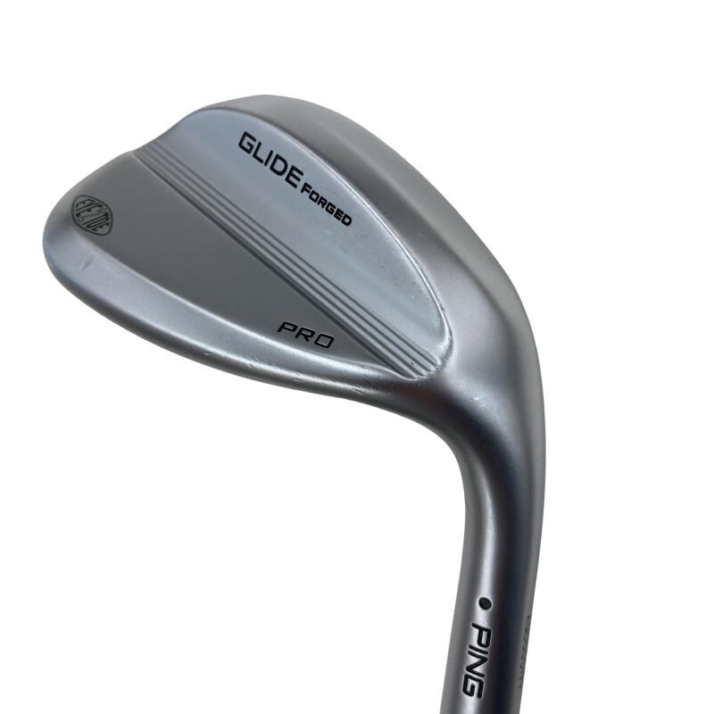 �o�h�m�f�@�f�k�h�c�d�@�e�n�q�f�d�c�@�o�q�n�@�T�X°�^�O�W°�@�r�i�A�[�R�X�t���j