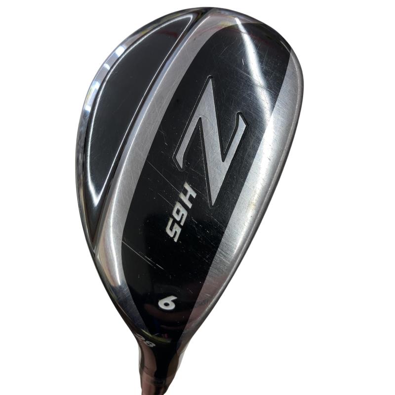 �r�q�h�w�n�m�@�y�@�g�U�T�@�t�U