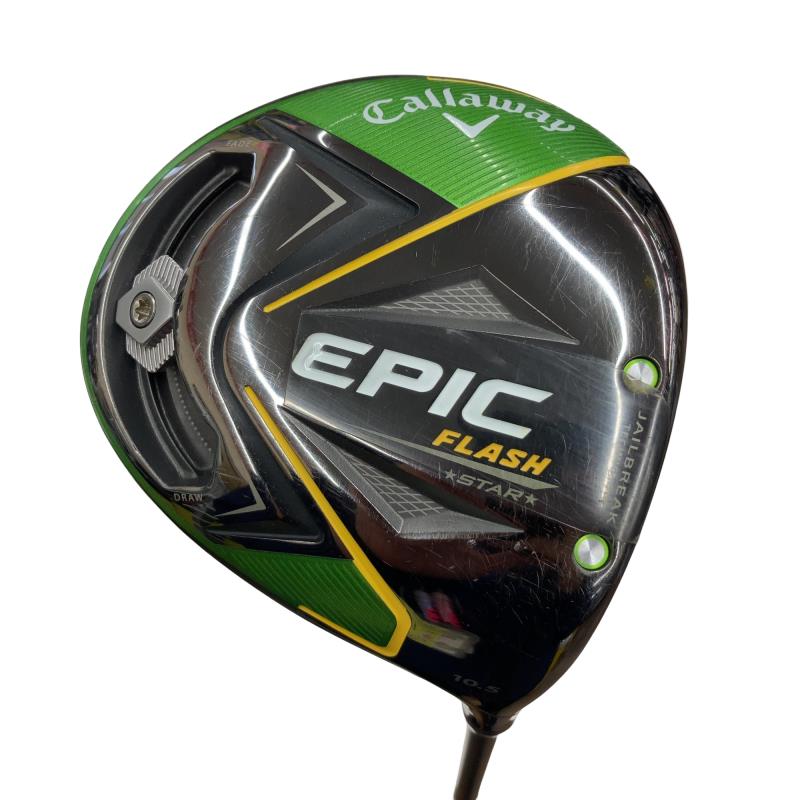 �d�o�h�b�@�e�k�`�r�g�@�r�s�`�q�@�P�O�D�T°