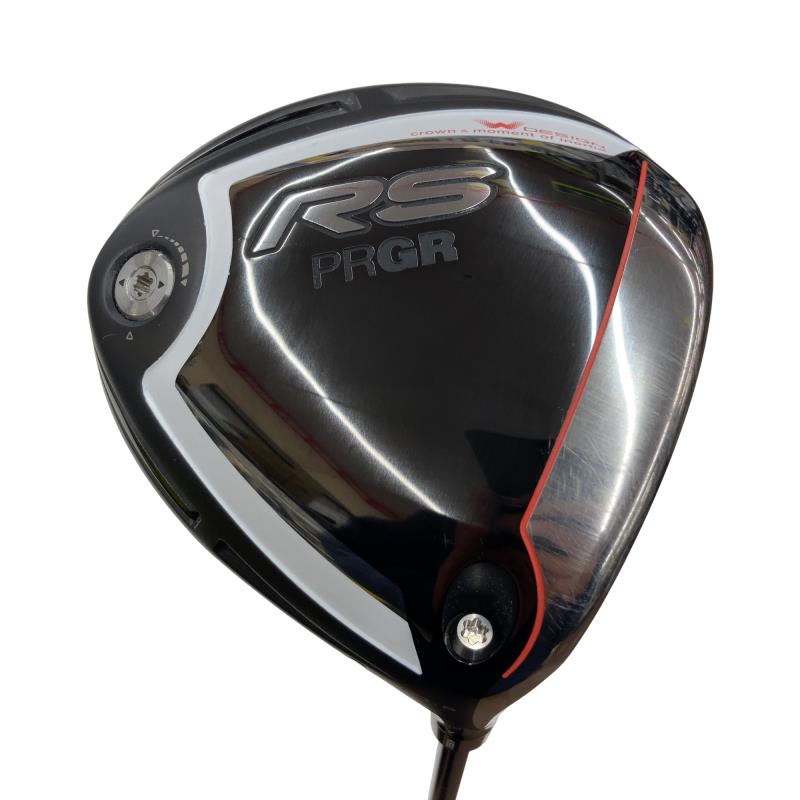 �q�r�i�Q�O�P�W�j�@�P�O�D�T°