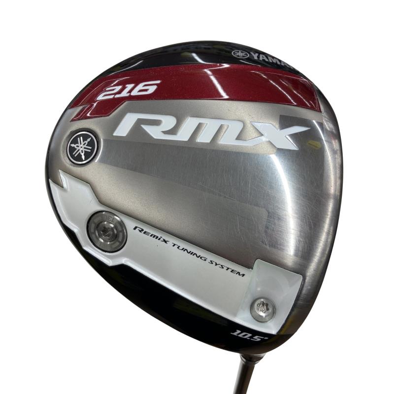 �q�l�w�@�Q�P�U�@�P�O�D�T°