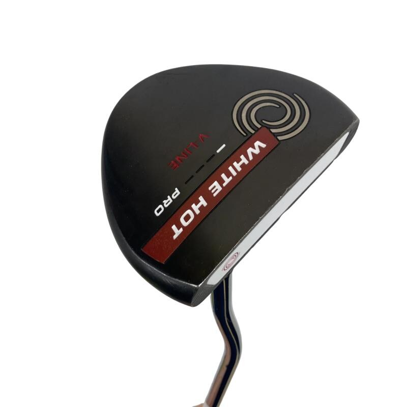 �v�g�h�s�d�@�g�n�s�@�o�q�n�@�u�|�k�h�m�d�@�Q�D�O�@�u���b�N�@�R�S�C���`