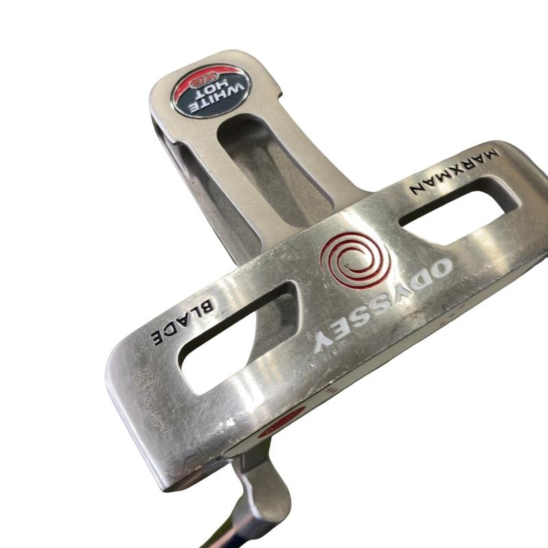 �v�g�h�s�d�@�g�n�s�@�w�f�@�l�`�q�w�l�`�m�@�a�k�`�c�d�@�R�R�C���`