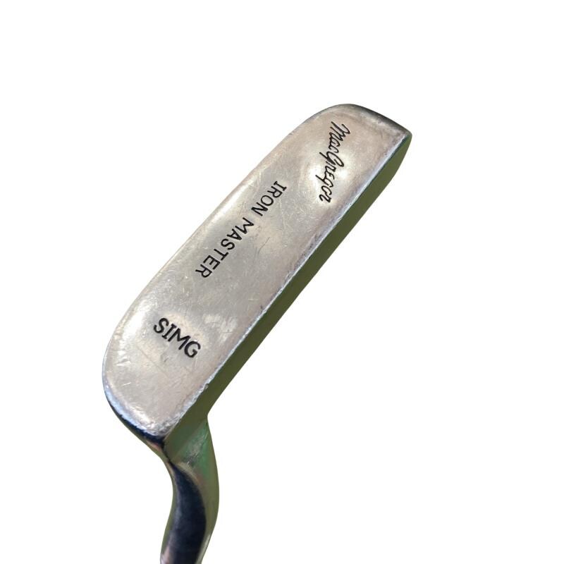 �h�q�n�m�@�l�`�r�s�d�q�@�r�h�l�f