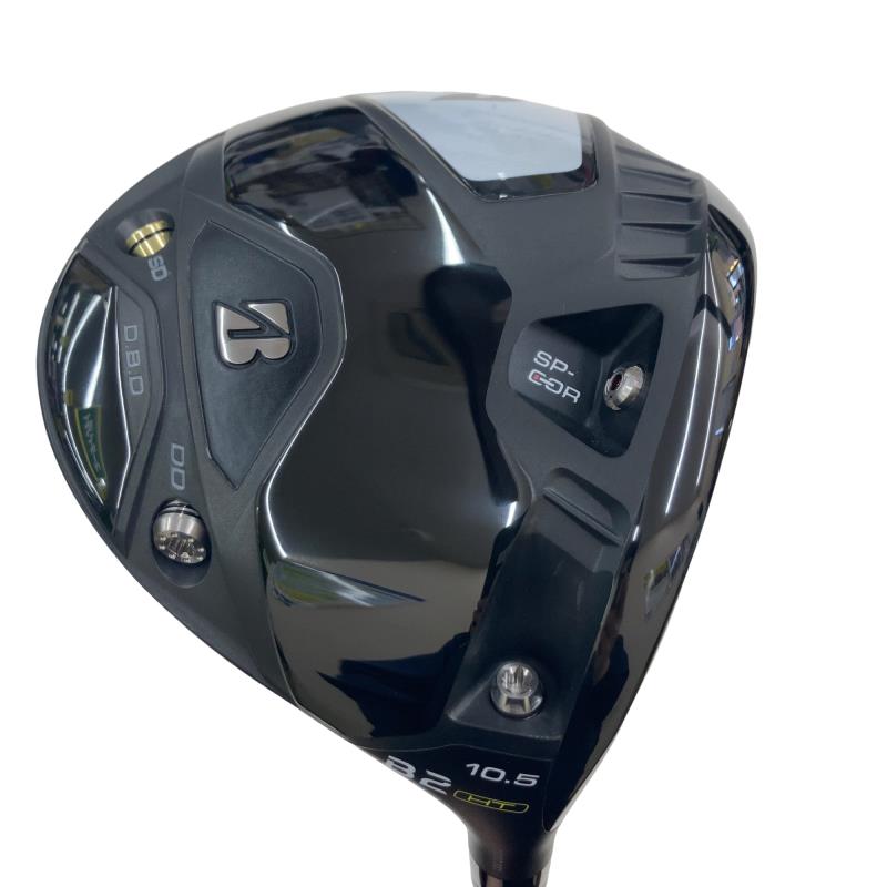 �a�q�h�c�f�d�r�s�n�m�d�@�a�Q�@�g�s�@�P�O�D�T°