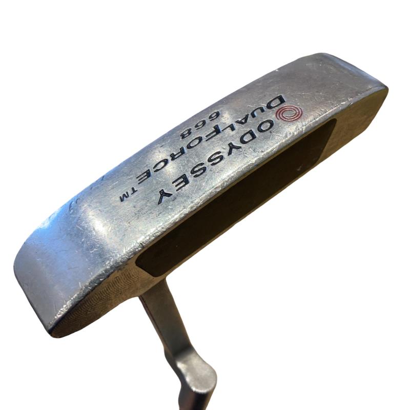 �c�t�`�k�@�e�n�q�b�d�@�U�U�W