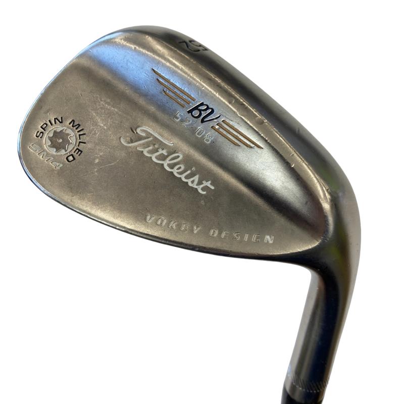 �u�n�j�d�x�@�r�o�h�m�@�l�h�k�k�d�c�@�r�l�S�@�c�A�[�N�����@�T�Q°�^�O�W°