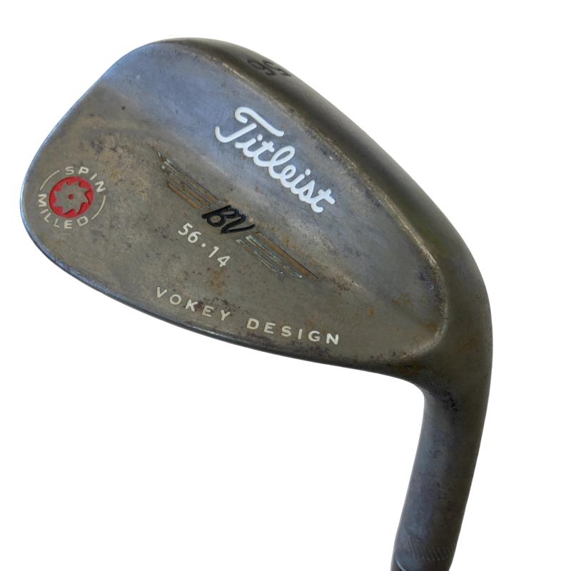 �u�n�j�d�x�@�r�o�h�m�@�l�h�k�k�d�c�i�Q�O�O�X�j�@�T�U°�^�P�S°�@�t�r�`